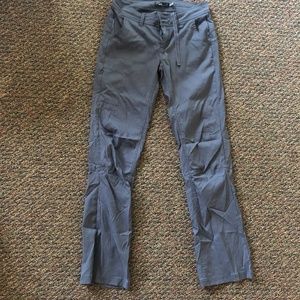 Prana Halle Pant